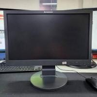 ราคา จอคอมพิวเตอร์ มีหลายรุ่น Dell HP SAMSUNG Lenovo 19 23 27นิ้ว จอมือสอง สภาพดีมาก 1ออเดอร์ ต่อ1คำสั่งซื้อ (10488167512)