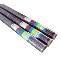 ราคา พลาสติกใส MPI ห่อของ พลาสติกใส พลาสติกใสบาง ใสบาง 54 นิ้ว ขายยกม้วน พลาสติกใสกันฝุ่น พลาสติกใสกันชื้น กันฝุ่น กันชื้น (15920779457)