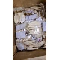 ราคา กระดองปลาหมึก ลิ้นทะเลเจีย ไซด์เล็กขนาด 4นิ้ว แพ็ค5ชิ้น เสริมแคลเซียมนก (9950490283)