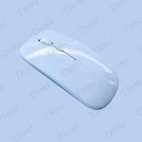 ราคา คีย์บอร์ดBluetooth เมาส์ไร้สาย ใช้ได้กับโทรศัพท์มือถือ Android คอมพิวเตอร์ Wireless Bluetooth keyboard บลูทู (14901786312)