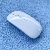 ราคา คีย์บอร์ดBluetooth เมาส์ไร้สาย ใช้ได้กับโทรศัพท์มือถือ Android คอมพิวเตอร์ Wireless Bluetooth keyboard บลูทู (14901786313)