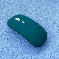 ราคา คีย์บอร์ดBluetooth เมาส์ไร้สาย ใช้ได้กับโทรศัพท์มือถือ Android คอมพิวเตอร์ Wireless Bluetooth keyboard บลูทู (14901786315)