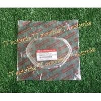 ราคา ฝาเรือนไมล์ w110s100 ปี02 04 เวฟ100 เก่า wave z ่ยี่ห้อ hma ฝาครอบเรือนเวฟ100 ฝาเรือนไมล์เวฟ100 ฝาเรือนไมล์เวฟ z (9558006171)