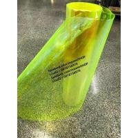 ราคา สติ๊กเกอร์สีใสแบบรุ้ง ติดไฟหน้ารถ sticker ติดรถ แต่งรถ ใส ไฟส่องได้ รุ้ง สีใส ติดไฟรถ (7346546635)