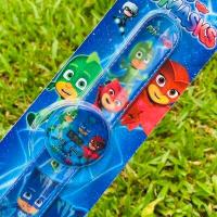 ราคา นาฬิกาข้อมือเด็กลายการ์ตูนน่ารักๆ สายแม่เหล็กทาบข้อมือ หลายแบบพร้อมส่ง (15876449449)