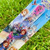 ราคา นาฬิกาข้อมือเด็กลายการ์ตูนน่ารักๆ สายแม่เหล็กทาบข้อมือ หลายแบบพร้อมส่ง (15876449448)