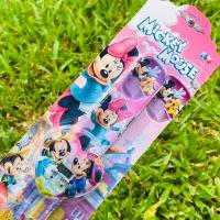 ราคา นาฬิกาข้อมือเด็กลายการ์ตูนน่ารักๆ สายแม่เหล็กทาบข้อมือ หลายแบบพร้อมส่ง (15876449446)