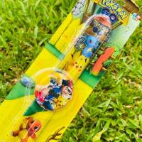 ราคา นาฬิกาข้อมือเด็กลายการ์ตูนน่ารักๆ สายแม่เหล็กทาบข้อมือ หลายแบบพร้อมส่ง (15876449440)