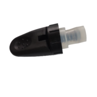 ราคา OXYGEN ถังต้มน้ำร้อนไฟฟ้า พร้อมหุ้มกันความร้อน 6 ลิตร 11 18 25 ลิตร กาต้มน้ำร้อน กระติกไฟฟ้า ถังน้ำร้อน (15853129551)