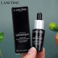 ราคา Lancome Advanced Genifique Youth Activating Concentrate 7ml เซรั่ม ครีมบำรุงผิวหน้า เซรั่มลดสิว ครีม (16372900465)