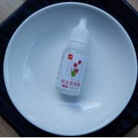 ราคา ส่งฟรี กลิ่นผสมอาหาร ขนาด10ml มีให้เลือกถึง43สี แต่งกลิ่นขนม แต่งกลิ่นวนิลา แต่งกลิ่นใบเตย แต่งกลิ่นนมแมว แต่งกลิ่นนมสด แต่งกลิ่นมะพร้าว กลิ่นมะลิ ผงแต่งกลิ่นอาหาร (12487851743)