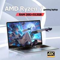 ราคา Mistme Brand Store Free Acer laptop bag 2023 new pink แล็ปท็อป 11th gen Intel J4125 i7 4600U ขนาด 15 6 นิ้ว RAM 8GB 16GB SSD 128GB 256GB Windows 10 11 FHD คีย์บอร์ดเรืองแสง 2 4G 5G Wifi Notebook (1672