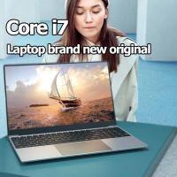 ราคา Mistme Brand Store Free Acer laptop bag 2023 new pink แล็ปท็อป 11th gen Intel J4125 i7 4600U ขนาด 15 6 นิ้ว RAM 8GB 16GB SSD 128GB 256GB Windows 10 11 FHD คีย์บอร์ดเรืองแสง 2 4G 5G Wifi Notebook (1649