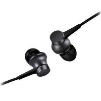 ราคา Mi In Ear Headphones Basic (16721766888)