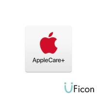 ราคา Apple AirPods 3rd generation with MagSafe Charging Case iStudio by UFicon (17198184452)