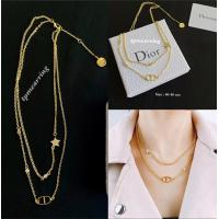 ราคา สร้อยคอ โชคเกอร์ Dior CD ดิออร์ งานออริ รูปงานจริง มีคลิปงานให้ดูเพิ่มเติมค่ะ (15456546648)