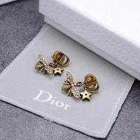 ราคา ต่างหู Dior งานเกรดคุณภาพ (7649737673)