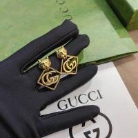 ราคา ต่างหู Gucci Women S Earrings For Kids Girls Cute (15206620155)