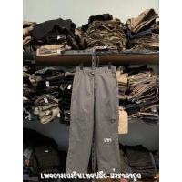 ราคา กางเกงดิกกี้ขาต่อ ชญ กางเกงทรงลุงดิกกี้ กางเกงdickies กางเกงขายาว ดิกกี้ขาต่อ มือ1เอวสม็อค (16498525536)