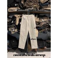 ราคา กางเกงดิกกี้ขาต่อ ชญ กางเกงทรงลุงดิกกี้ กางเกงdickies กางเกงขายาว ดิกกี้ขาต่อ มือ1เอวสม็อค (16498525498)