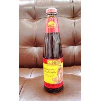 ราคา ซอสหอยนางรม ตราลีกุมกี่ ซอยซัน Oyster Sauce Lee Kum Kee Choy Sun Brand เพิ่มความอร่อยให้กับเมนูง่ายๆ เป็นเมนูระดับพรีเมี่ยม เข่น ไข่เจียว ผัดคะน้าน้ำมันหอย ผัดผัก รสต้นตำรับจีนดั้ง (484174360)