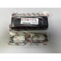 ราคา ท่อยาง ท่อย่น แท้ศูนย์ FINO MIO YAMAHA ยามาฮ่า ฟีโน่ มีโอ ท่ออากาศเข้าห้องซีวีที ท่ออากาศแคร้ง (15716397437)