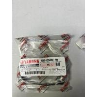 ราคา ท่อยาง ท่อย่น แท้ศูนย์ FINO MIO YAMAHA ยามาฮ่า ฟีโน่ มีโอ ท่ออากาศเข้าห้องซีวีที ท่ออากาศแคร้ง (15716397438)