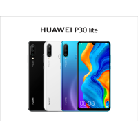 ราคา Huawei P30 Lite 6 128GB มือถือ หัวเว่ย เครื่องศูนย์ไทย ขายส่งมือถือ มือถือถูก mobile2you (1170966361)
