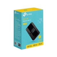 ราคา TP Link M7000 M7200 M7350 Pocket WiFi พกพาไปได้ทุกที่ 4G LTE Mobile Wi Fi รับประกันศูนย์ 1 ปี (16895245895)