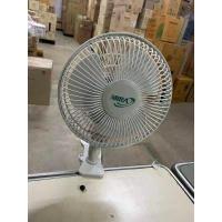 ราคา พัดลมมิร่า ขนาด 8 นิ้ว แบบหนีบ รุ่น M 13 (17104622125)