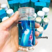 ราคา อาหาร เสริม ลดน้ำหนัก สัดส่วน Capsule Slimming ลิโซ่แคปซูลตัวเก่า มี 40เม็ด ของแท้ล้านน พร้อมส่ง (6703802376)