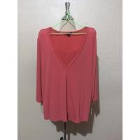 ราคา เสื้อผ้าสาวอวบ อก42 อก 42 44เสื้อผ้าแฟชั่นสาวอวบ (16595273540)