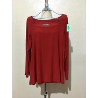 ราคา เสื้อผ้าสาวอวบ อก42 อก 42 44เสื้อผ้าแฟชั่นสาวอวบ (17200467787)