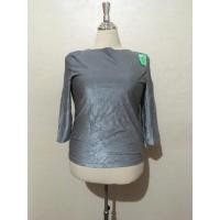 ราคา เสื้อผ้าสาวอวบ อก42 อก 42 44เสื้อผ้าแฟชั่นสาวอวบ (17200467797)