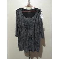 ราคา เสื้อผ้าสาวอวบ อก42 อก 42 44เสื้อผ้าแฟชั่นสาวอวบ (17200467788)