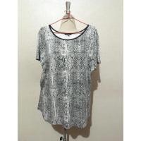 ราคา เสื้อผ้าสาวอวบ อก42 อก 42 44เสื้อผ้าแฟชั่นสาวอวบ (17200341677)