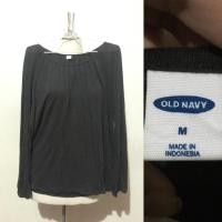 ราคา เสื้อผ้าสาวอวบ อก42 อก 42 44เสื้อผ้าแฟชั่นสาวอวบ (16595273553)