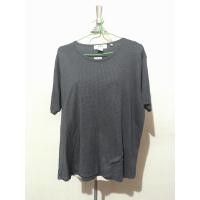 ราคา เสื้อผ้าสาวอวบ อก42 อก 42 44เสื้อผ้าแฟชั่นสาวอวบ (16595273532)