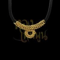 ราคา สร้อยพระเชือกถัก แขวนพระ1องค์ ขนาด2มิล 3มิล ปรับความยาวได้ สร้อยสวมคอได้ สร้อยเป็นแบบเส้นเล็ก แข็งแรง ทนทาน (9842422939)