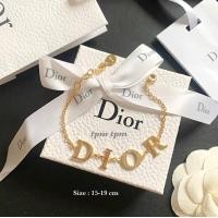 ราคา สร้อยข้อมือ Dior CD ดิออร์ งานออริ รูปงานจริง มีคลิปงานให้ดูเพิ่มเติมค่า (17293794856)