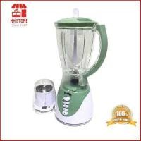 ราคา ฟรี ของแถม ใช้ ส่งฟรีๆค่าส่ง Imarflex เครื่องปั่นน้ำผลไม้ ขนาด 1 5 ลิตร รุ่น IF 325 โปรโมชั่นสุดคุ้ม โค้งสุดท้าย (11321499307)