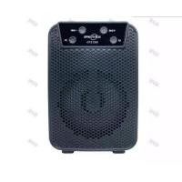 ราคา ใหม่ ลำโพง3 รุ่น GTS 1345 มีไฟ LED พลังเสียงเต็มๆ เบสหนัก ฟังก์ชั่นครบครัน (9794352560)