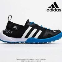 ราคา ADIDAS CLIMACOOL DAROGA TWO 13 Adidas outdoor amphibious wading shoes Fabric material 003 (13142120679)