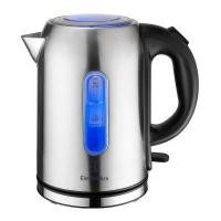 ราคา Electrolux กาต้มน้ำไฟฟ้า ความจุ 1 7 ลิตร รุ่น FY 2015A (17061849616)