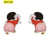 ราคา Ann Car แถบยางป้องกันการชนกันสำหรับประตูรถยนต์สติกเกอร์ป้องกันการกระแทกน่ารักสำหรับเปิดประตูป้องกันรอยขีดข่วนเช็ดป้องกันขอบประตูลายการ์ตูนขอบกระจกมองหลังกันชนสติกเกอร์ป้องกันประตูตู้เย็น (13740675141)