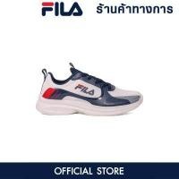ราคา FILA Idea รองเท้าวิ่งผู้ชาย (16328418831)