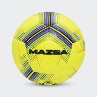 ราคา MAZSA ลูกฟุตซอล MBF23066035 MBF23067035 MBF23065035 (10789002224)