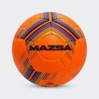 ราคา MAZSA ลูกฟุตซอล MBF23066035 MBF23067035 MBF23065035 (12301266135)