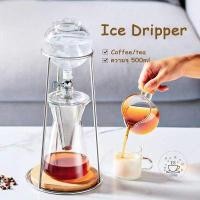 ราคา เครื่องชงกาแฟเอสเพรสโซสไตล์อิตาเลี่ยน แรงดัน 20Bar พร้อมก้านตีฟองนมสำหรับคาปูชิโน่ ลาเต้และมอคค่า เครื่องชงกาแฟสด Coffee Machine Espresso Maker (14313787864)