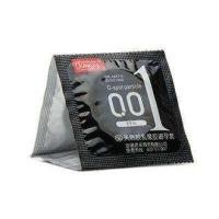 ราคา Olo ถุงยางอนามัยแบบบาง 0 01 มม ไม่ระบุชื่อสินค้าจัดส่ง 1กล่อง10ชิ้น 0 01 มม ถุงยางบาง001 ถุงยางผิวเรียบ ถุงยางอนามัย ถุงยางอนามัย 52 condom 49 (16909175832)